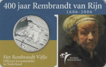 images/productimages/small/2006 Rembrandt.jpg